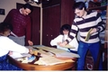 25 Years of Rochester YFC Bible Quizzing-0241.jpg